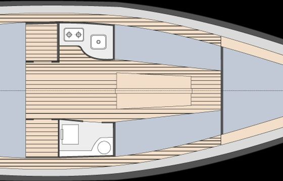 Sedna 30 Persefona