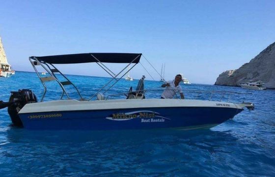 Storm 700 Mikro Nisi 5