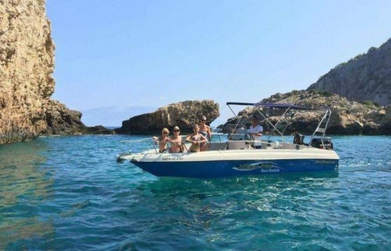Storm 700 Mikro Nisi 5