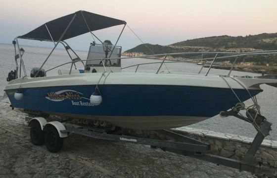Storm 700 Mikro Nisi 5