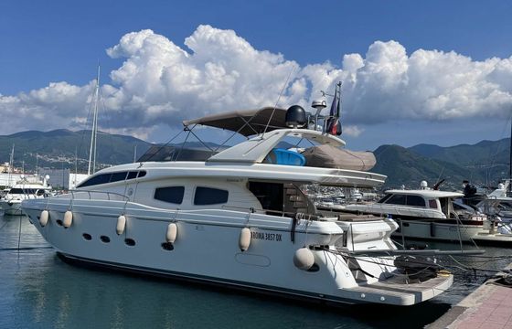Technema 70 Gielle