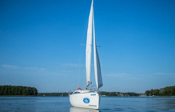 Sedna 26 Turist Wstęgor 4