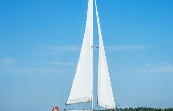 Sedna 26 Turist Wstęgor 4
