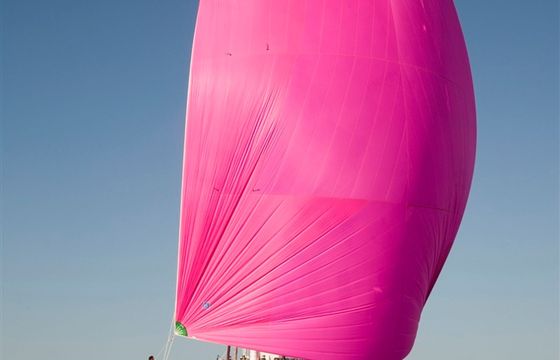 Sunreef 70 Maverick