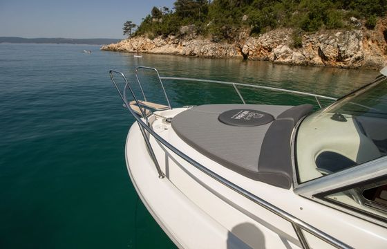 Sessa Dorado 22 10