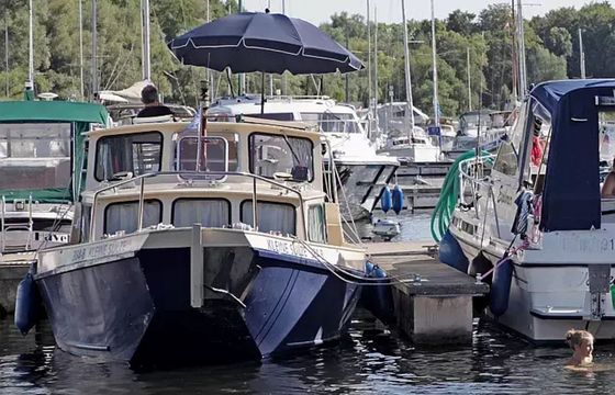 Tjonger 8.8 1