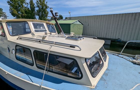 Tjonger 8.8 1