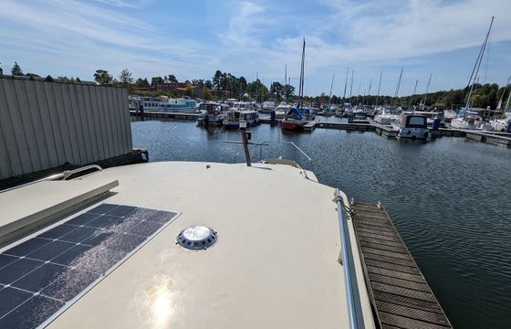 Tjonger 8.8 3