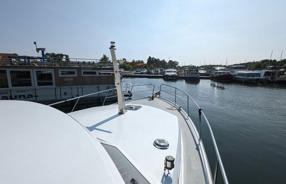 Shogun 38 1