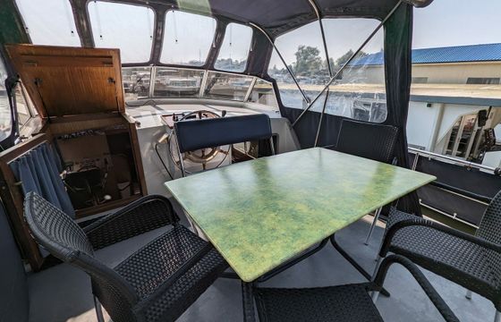 Shogun 38 1