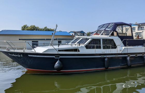 Shogun 38 1