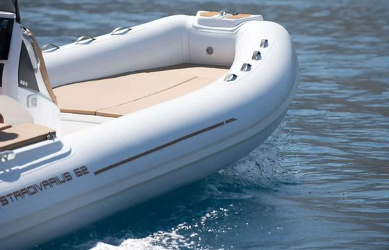 Stradivarius 62 005