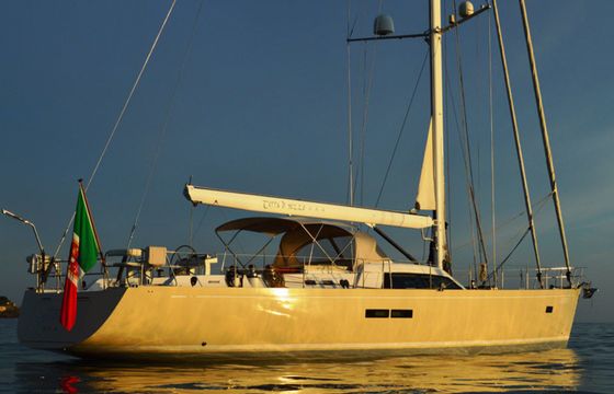 Solaris 72 Terra di Mezzo 3