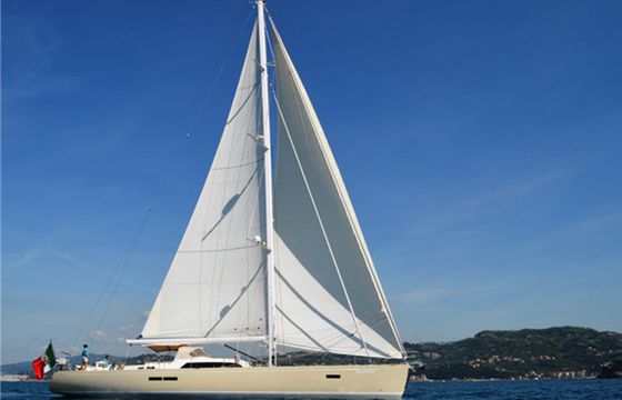 Solaris 72 Terra di Mezzo 3