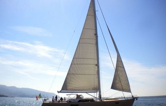 Solaris 72 Terra di Mezzo 3