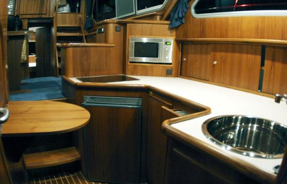 Success 125 Ultra Lea-Sophia