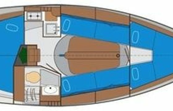 Solina 27 Mila