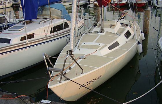 Sudár Sport Tcsak semmi pánik