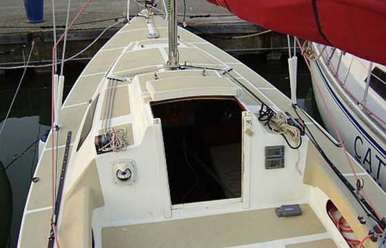 Sudár Sport Tcsak semmi pánik