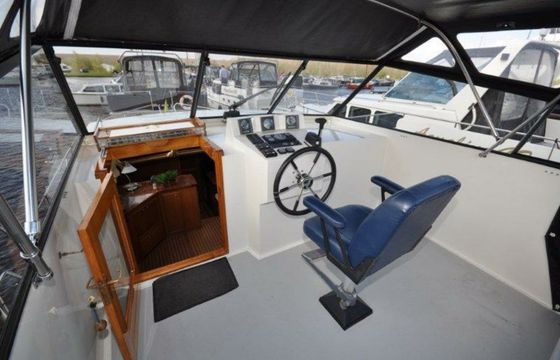 Treffer 42 Aquastar 8