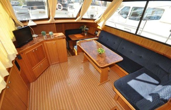 Treffer 42 Aquastar 8