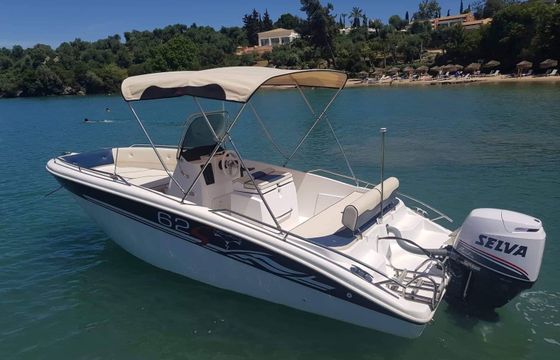Trimarchi 62 Tzim