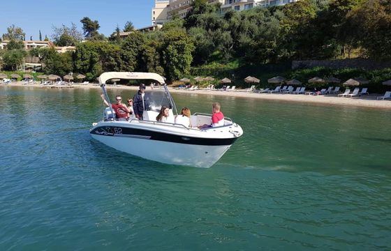 Trimarchi 62 Tzim