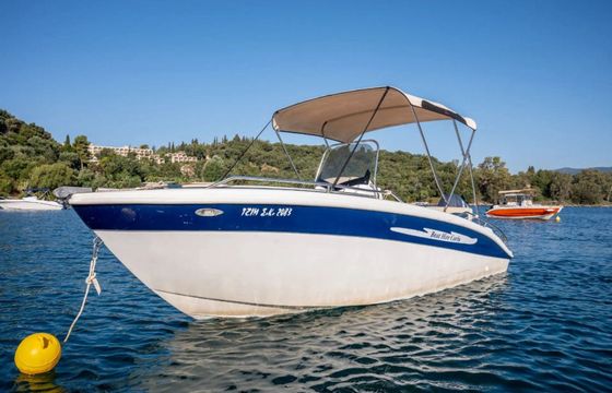 Trimarchi 62 Tzim