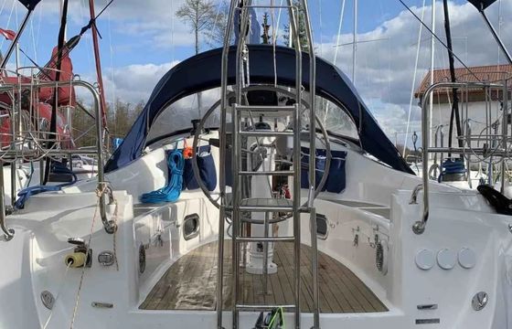 Tango 33 Midori