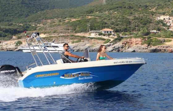 Storm 500 Mikro Nisi 1