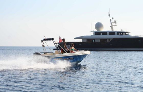 Storm 500 Mikro Nisi 1