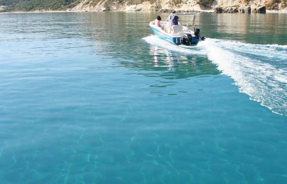 Storm 500 Mikro Nisi 3
