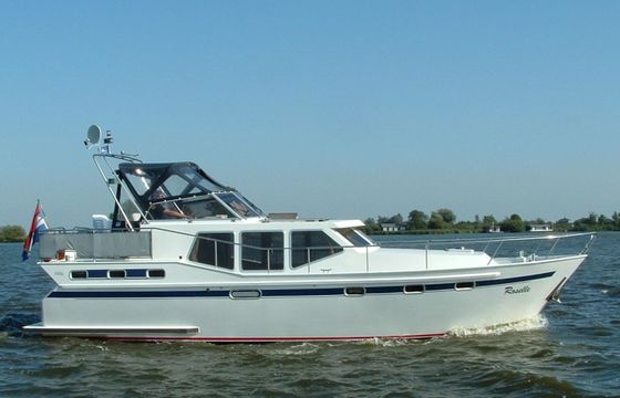 Vacance 1150 Roselle