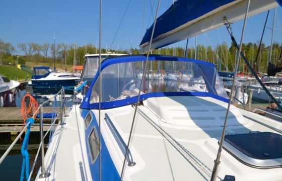 Tes 32 Gryf