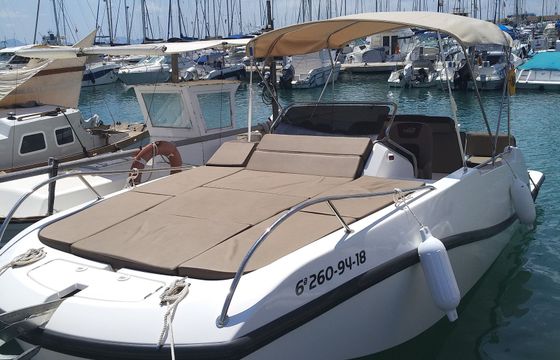 V2 7.0 V2