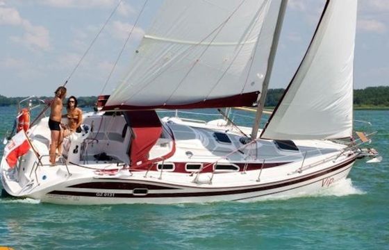 Tes 32 Vipozuna