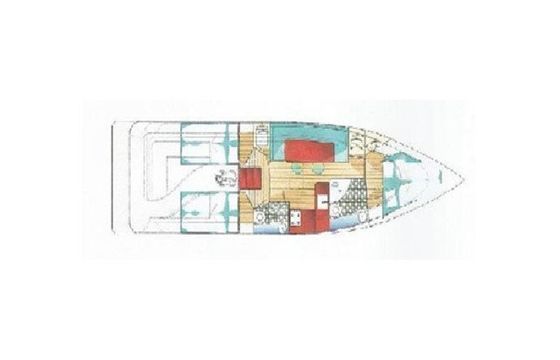 Tes 393 Illuminatus Pelikan