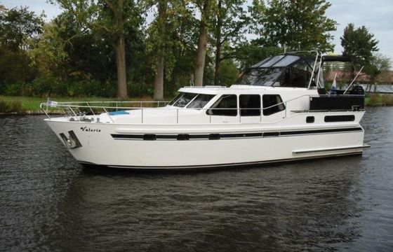 Vacance 1200 Valerie