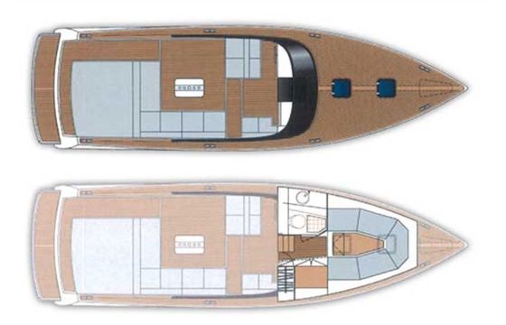 Van Dutch 40 Moovida