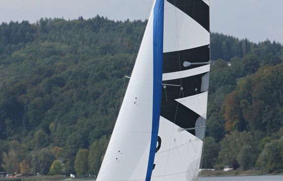 Varianta 18 Hierro