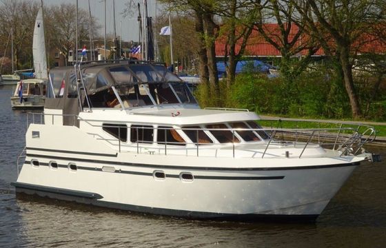 Vision Line Vera Elite