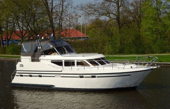 Vision Line Vera Elite