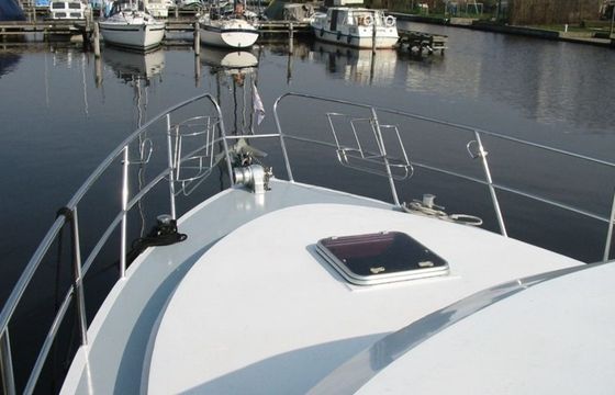 Vision Line Vera Elite