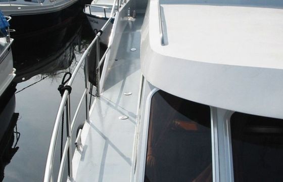 Vision Line Vera Elite