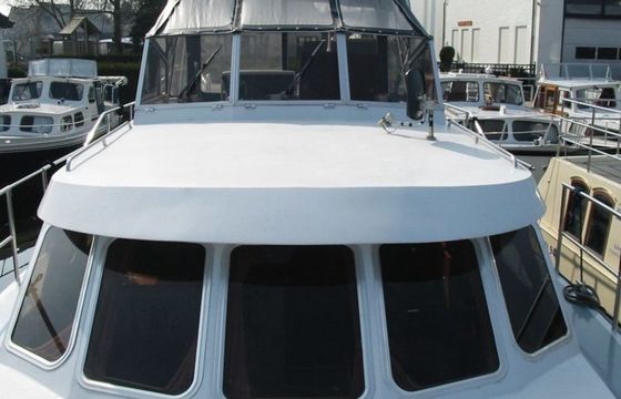 Vision Line Vera Elite