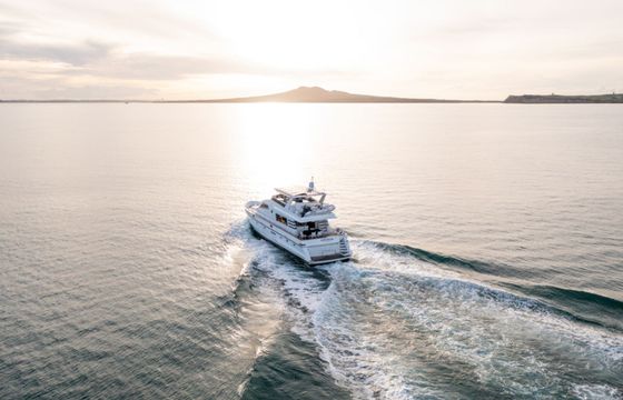 Vitech 72 Nirvana