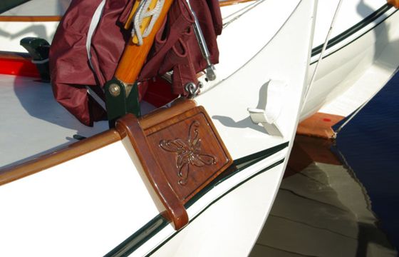 Vollenhovense Bol 8.5 Bolero