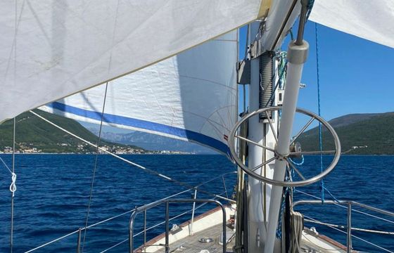 Trintella 5 Trinity 369