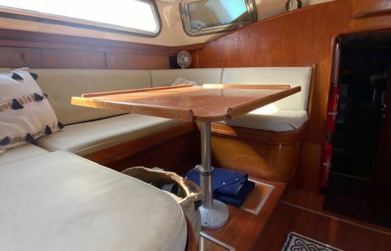 Trintella 5 Trinity 369