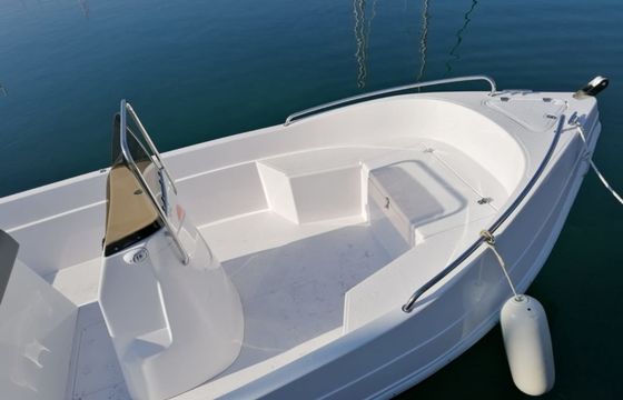 Voraz 475 TF 11